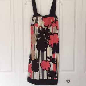 Women’s R&K summer dress
